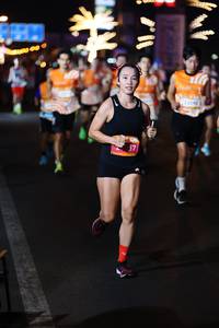 BIB: 
                            <button type="button" onclick="openModal(24382219)" class="btn btn-primary btn-sm float-right btn-popup" data-toggle="modal" data-target=".modal-high-quality">
                        <i class="fas fa-shopping-cart"></i> Add to Cart
                    </button>
                                            <button type="button" onclick="isThisMe(24382219, true)" class="btn btn-success btn-sm float-right btn-popup btn-isme hidden" data-toggle="tooltip" data-placement="bottom" title="นี่คือรูปของคุณใช่ไหม คลิกที่นี่เพื่อเอาเข้าอัลบั้ม">
                        <i class="fas fa-plus"></i> Add to album
                    </button>
                    <button type="button" onclick="isThisMe(24382219, false)" class="btn btn-warning btn-sm float-right btn-popup btn-isnotme hidden">
                        <i class="fas fa-ban"></i> Remove from album
                    </button>